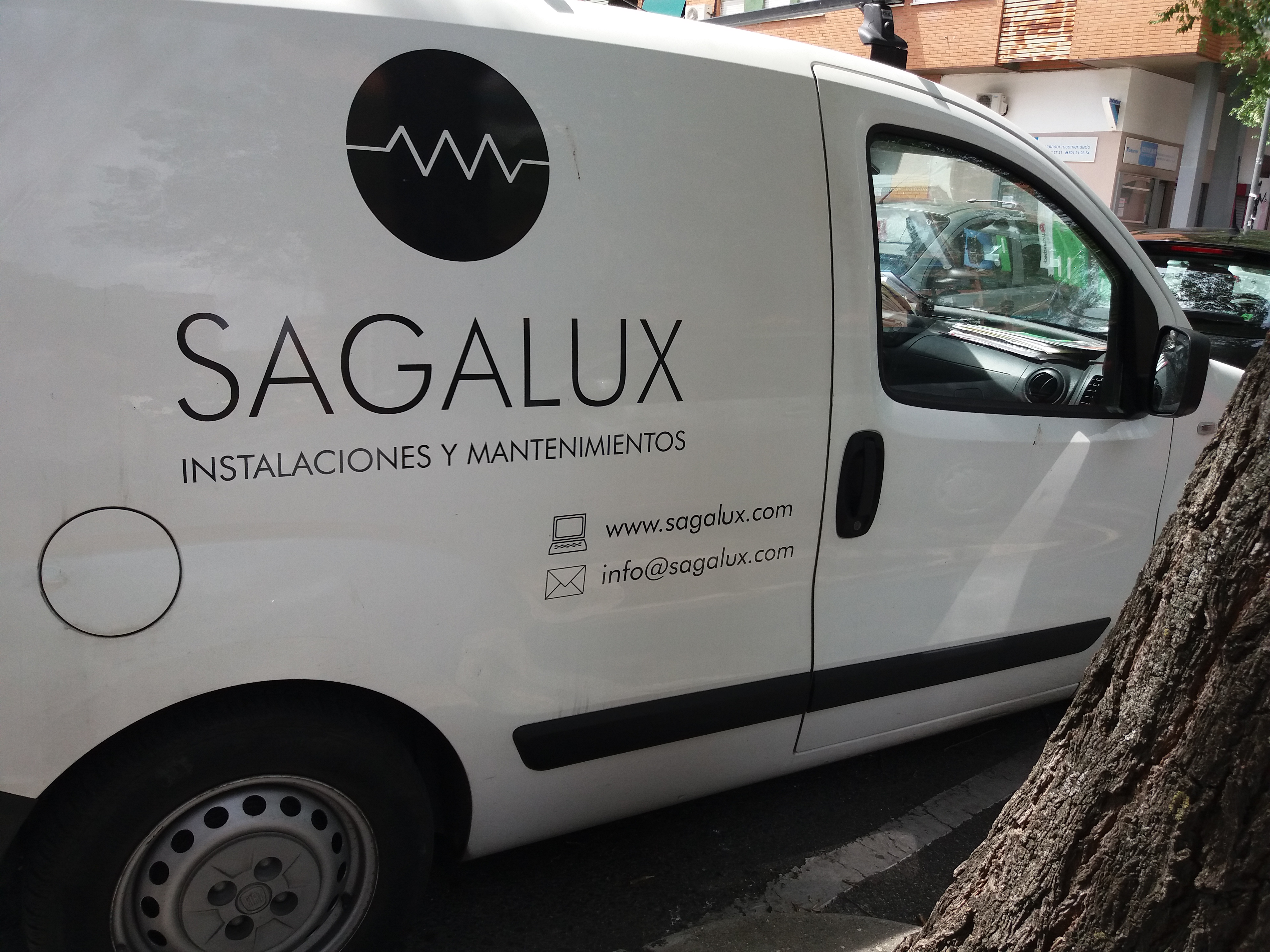 Galería de imágenes